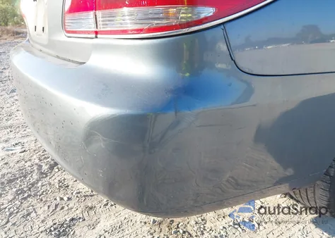 2005 Lexus Es 330 from USA, damaged, VIN JTHBA30G055090361